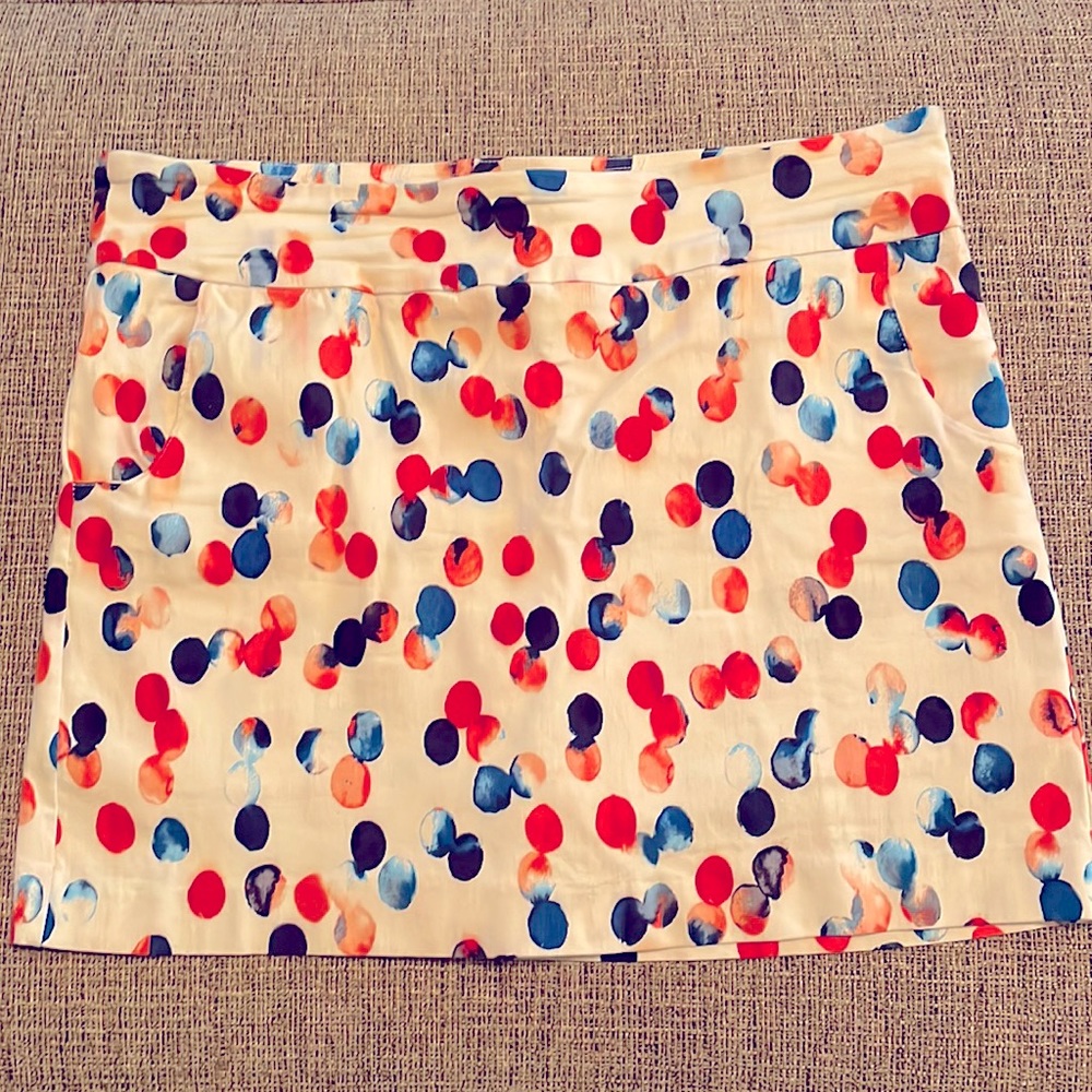 Womenswear
